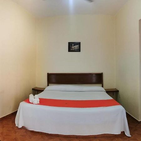 Xpress Inn Veracruz Ngoại thất bức ảnh
