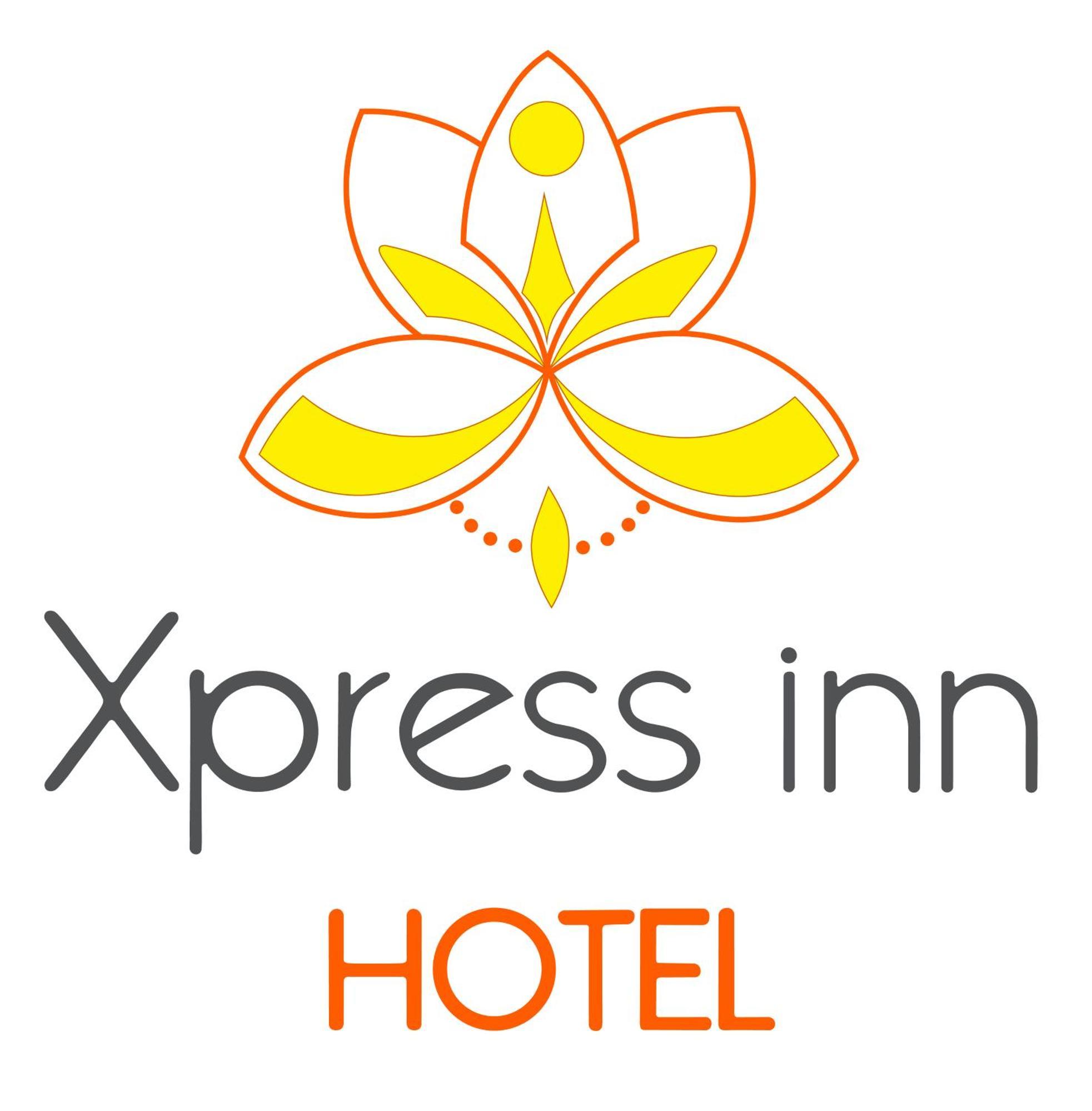 Xpress Inn Veracruz Ngoại thất bức ảnh