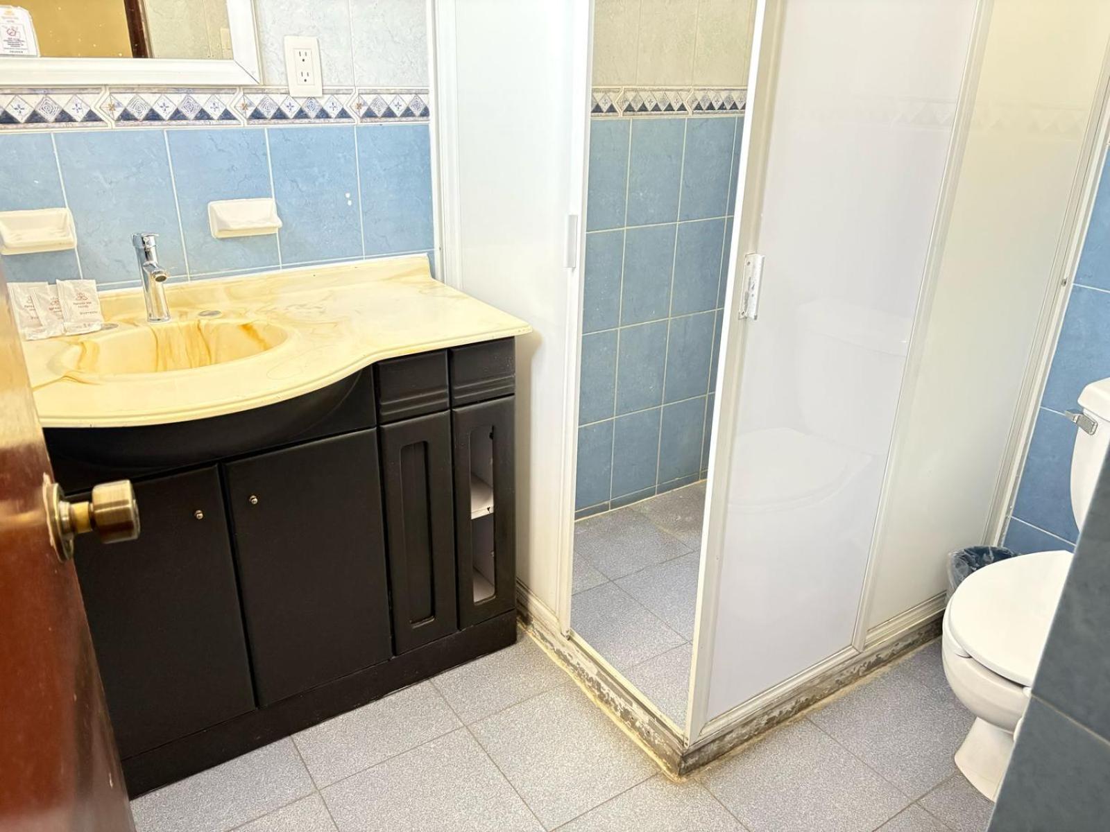 Xpress Inn Veracruz Ngoại thất bức ảnh