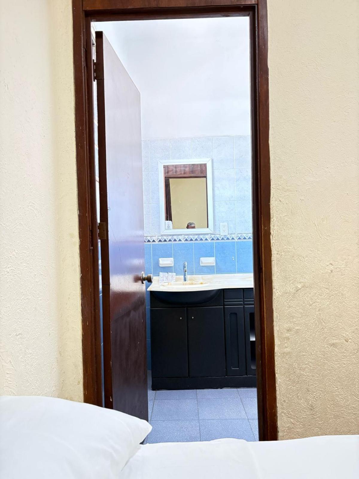 Xpress Inn Veracruz Ngoại thất bức ảnh
